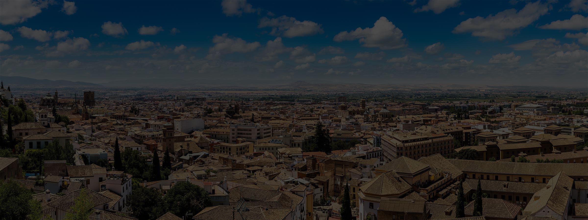 Marantilla i+, servicios inmobiliarios en Lepe