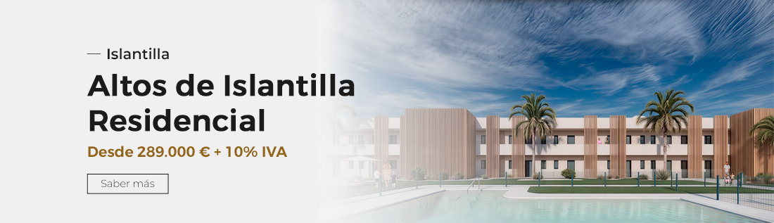 Islantillas